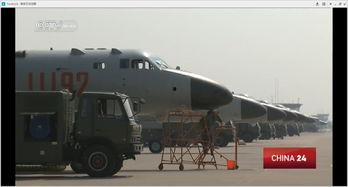 国产k视频,展现中国创意与活力的视听盛宴