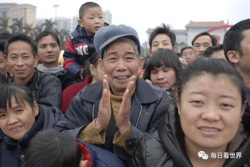 吃瓜娱乐明星小八卦下载