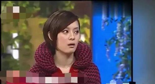 穿越到娱乐圈获得吃瓜系统,穿越者解锁明星幕后秘密